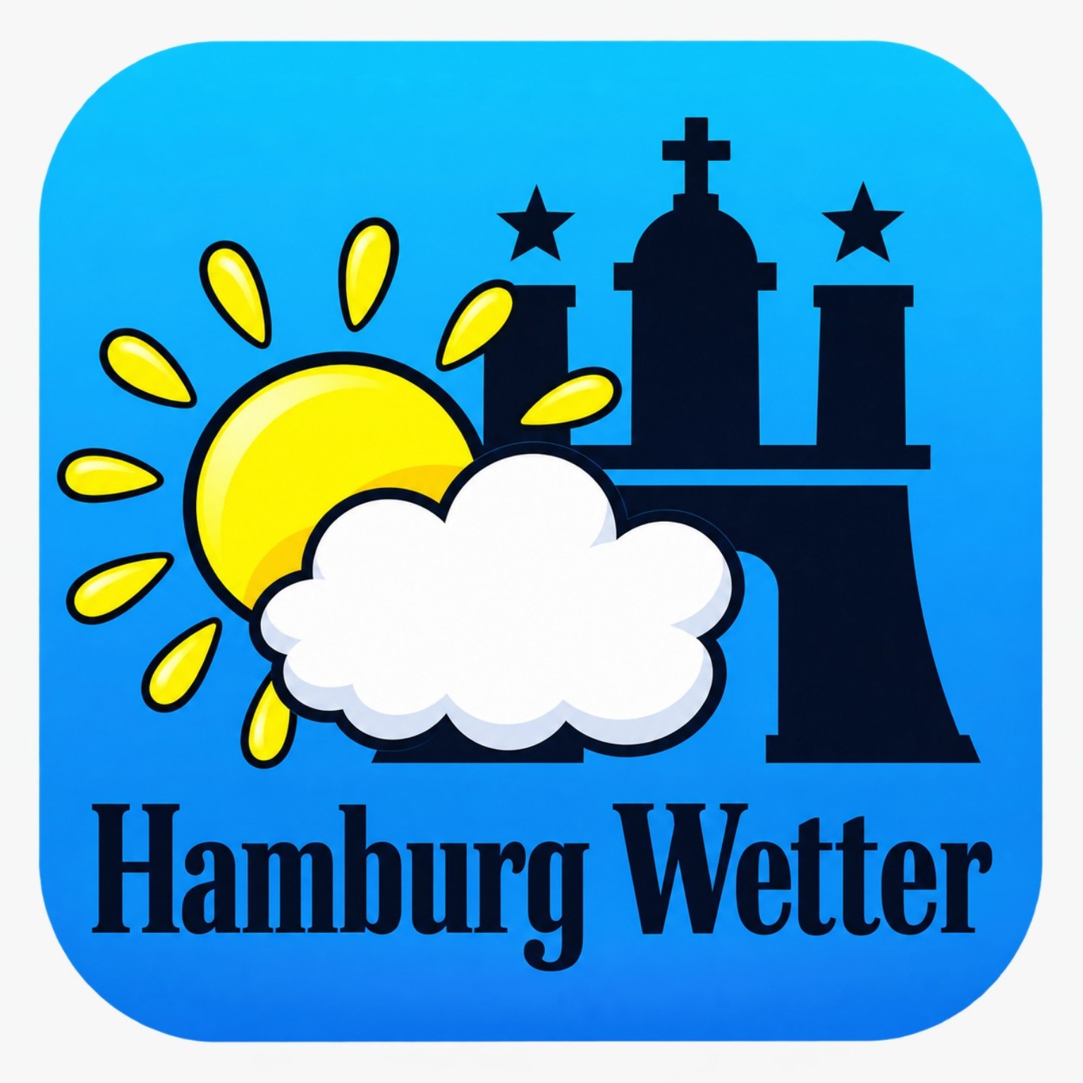 HamburgWetter